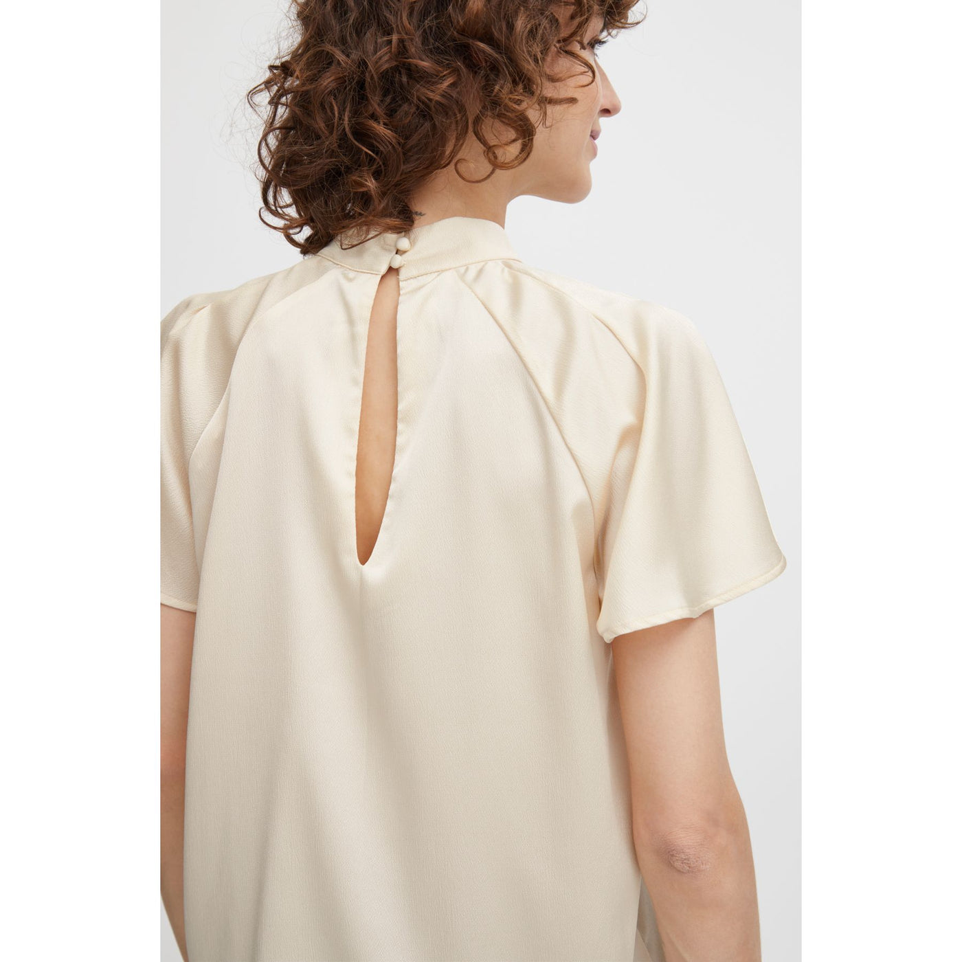 Inara Top