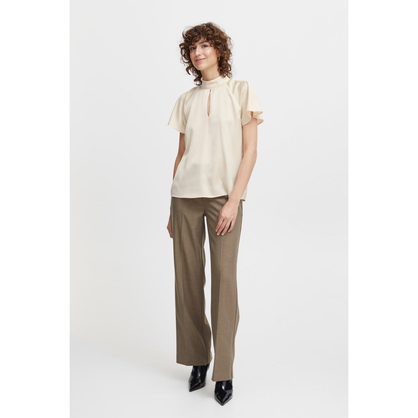 Inara Top