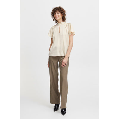 Inara Top