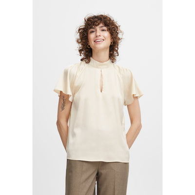 Inara Top