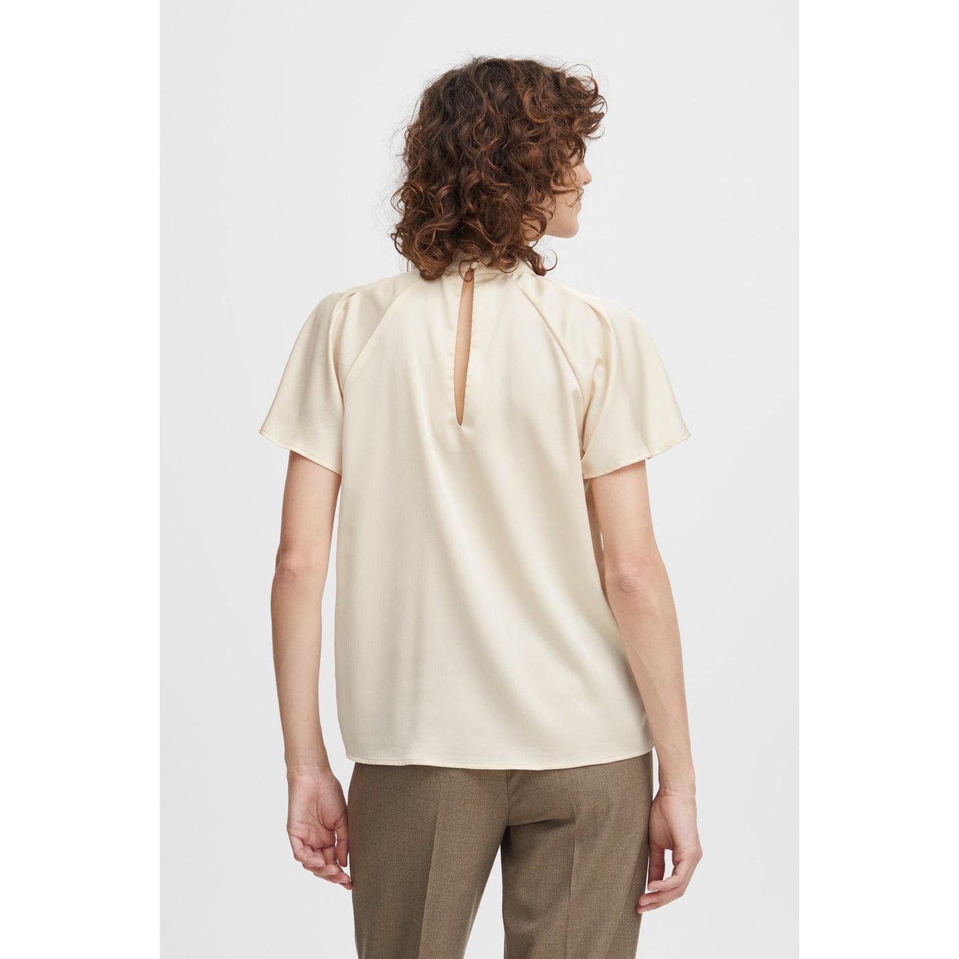 Inara Top