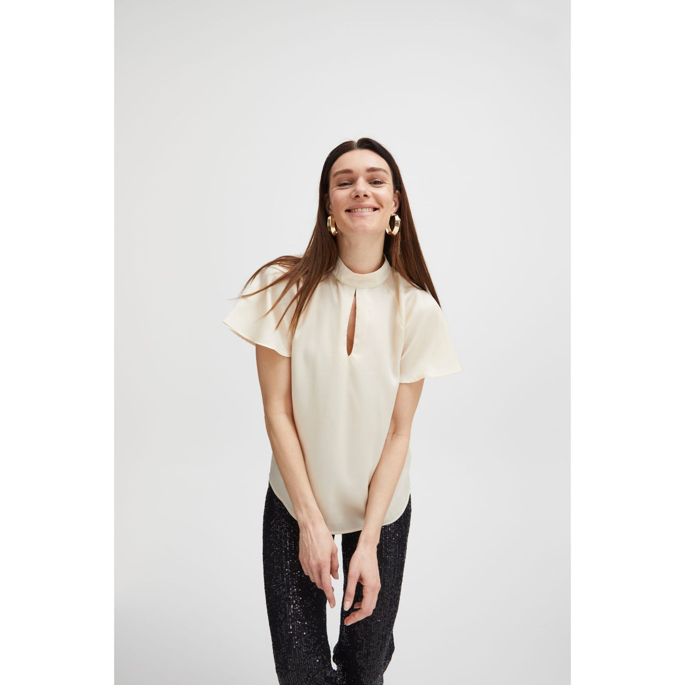 Inara Top