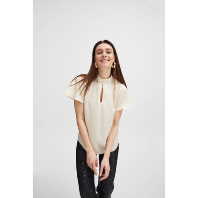 Inara Top