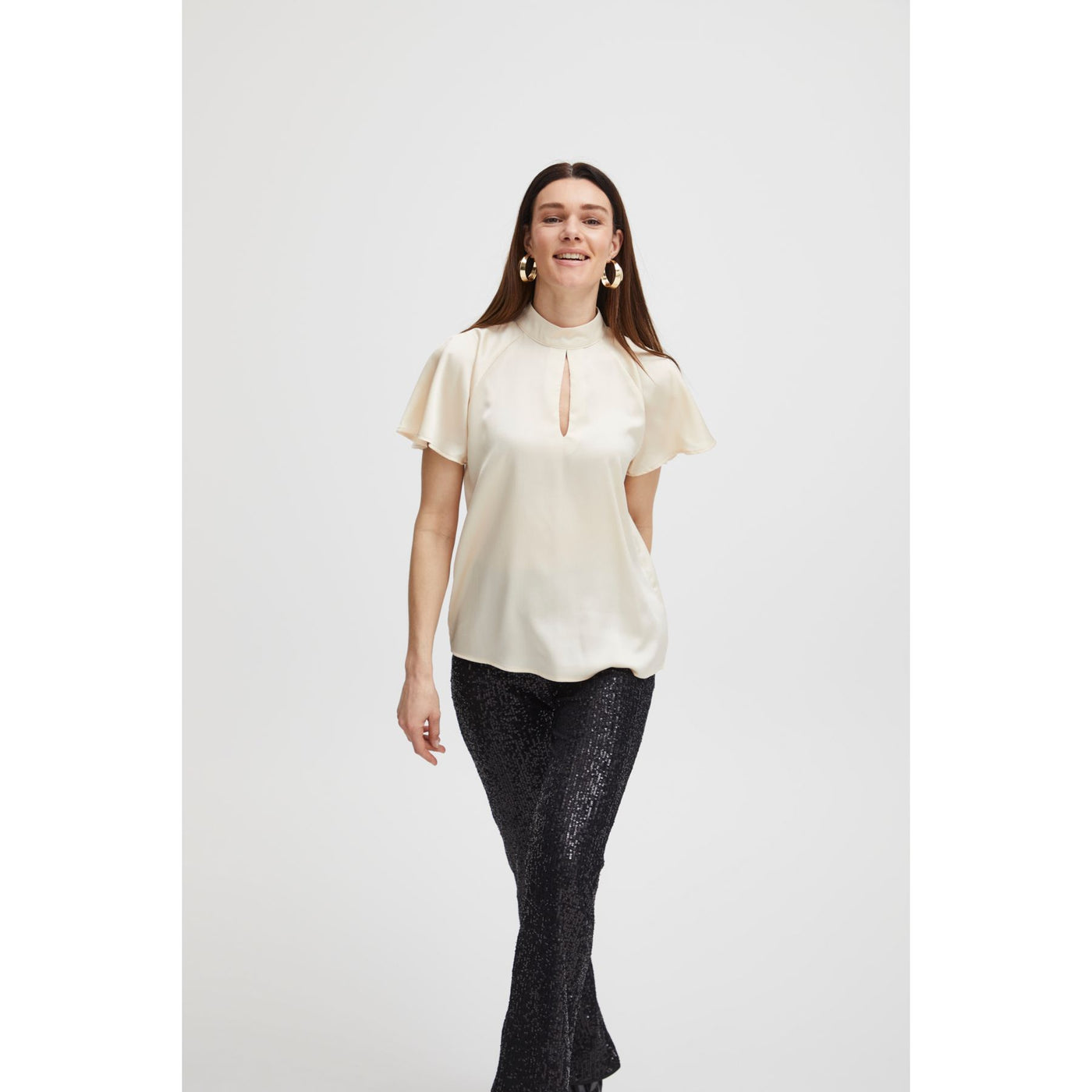 Inara Top