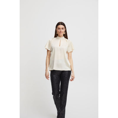 Inara Top