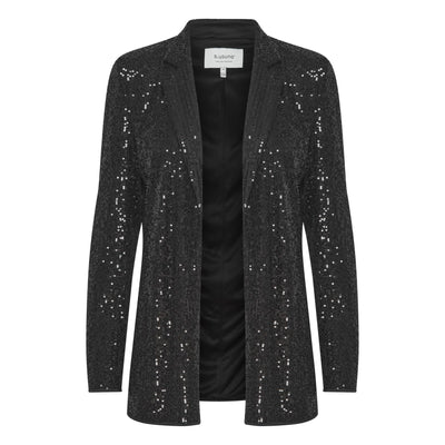 Blazer Solia