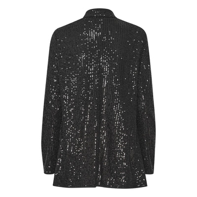Blazer Solia