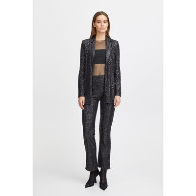 Blazer Solia