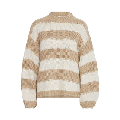Noemi Sweater