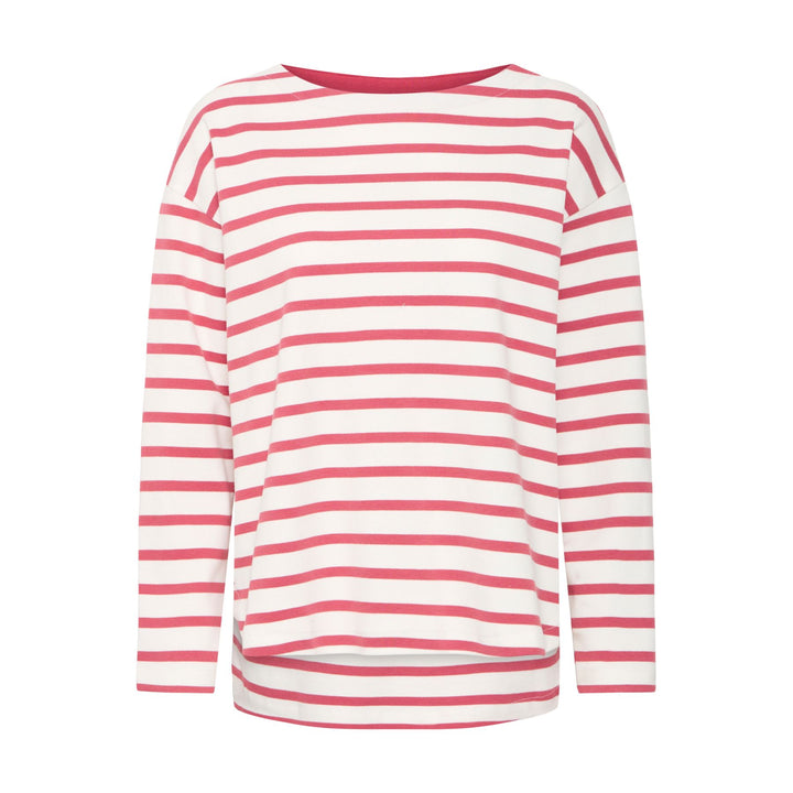 Ramsi Top