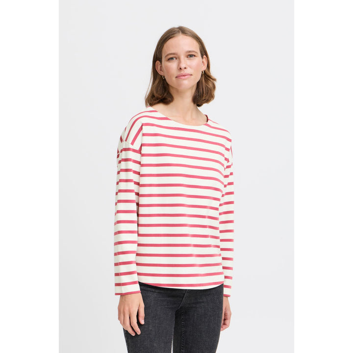 Ramsi Top