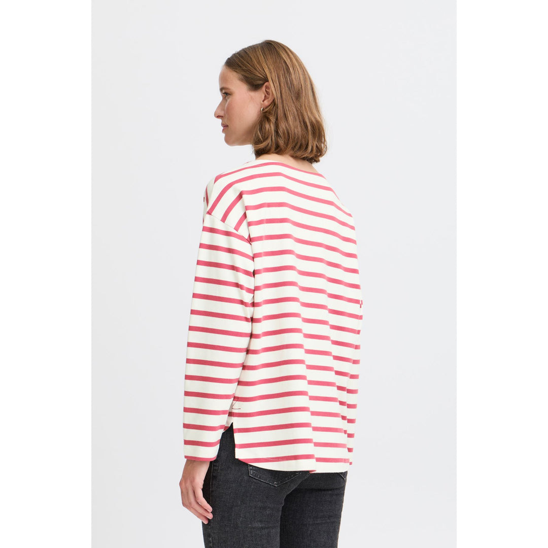 Ramsi Top