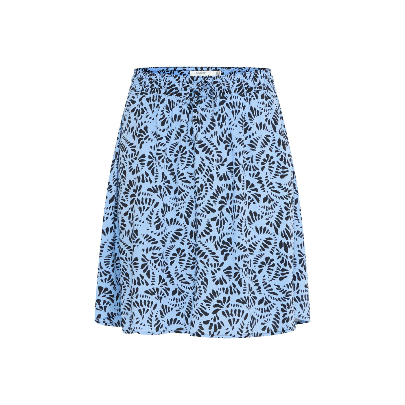 Joella Short Skirt