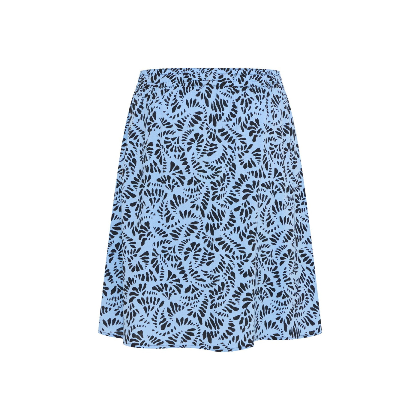 Joella Short Skirt