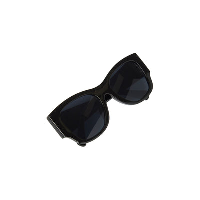 Wiva Sunglasses 1