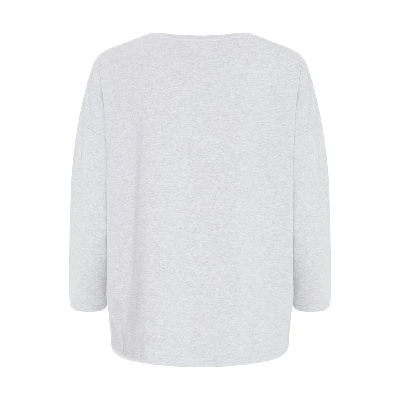 Pamila Mid Sleeve Tee