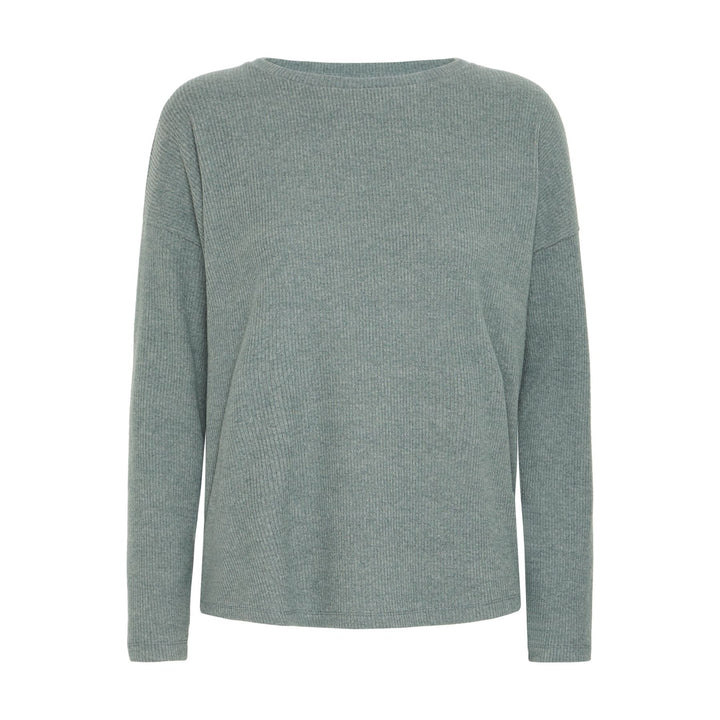 Punti Sweater