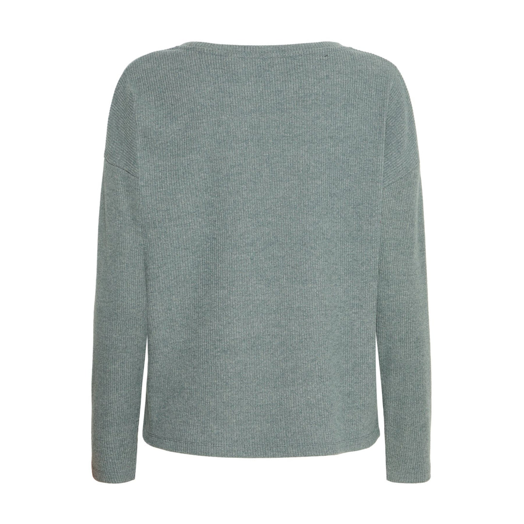 Punti Sweater