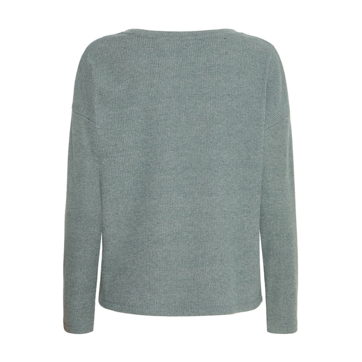 Punti Sweater