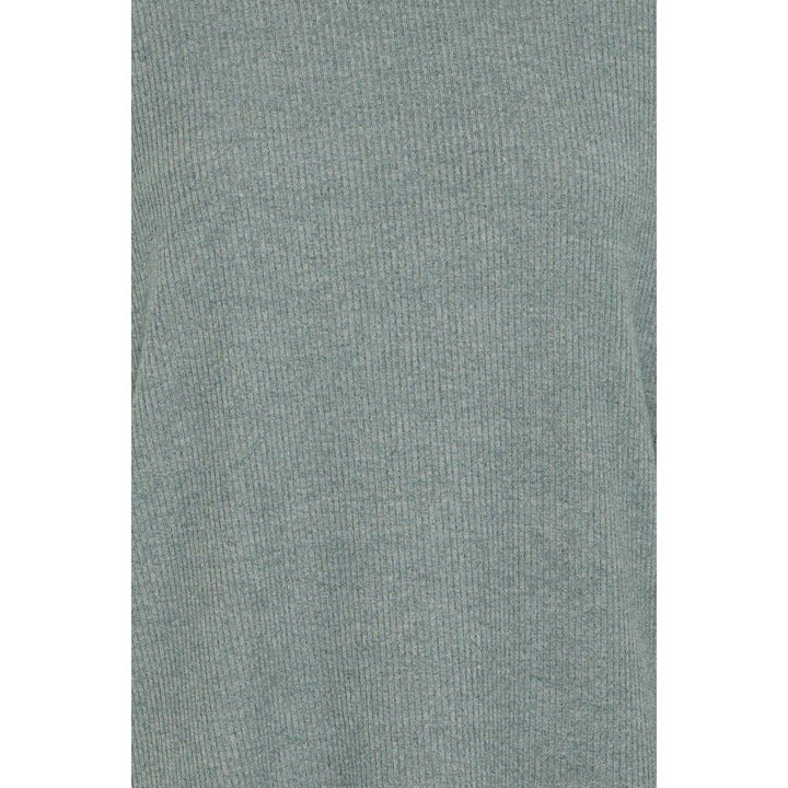 Punti Sweater
