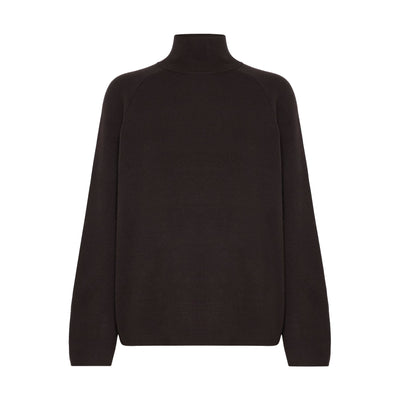 Otari Rollneck Sweater