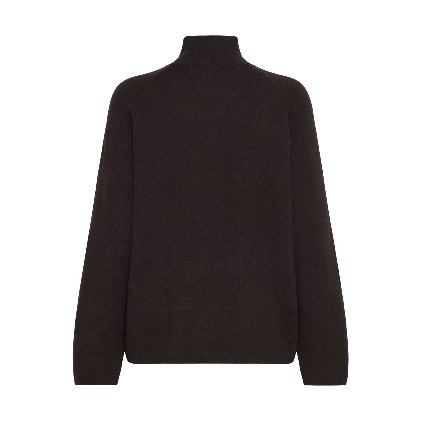 Otari Rollneck Sweater