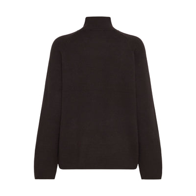 Otari Rollneck Sweater