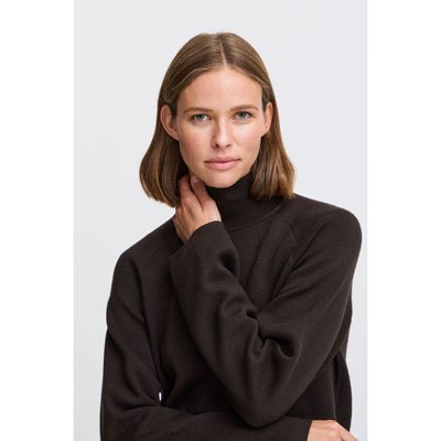 Otari Rollneck Sweater