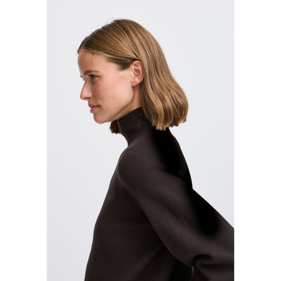 Otari Rollneck Sweater