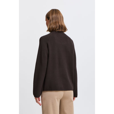 Otari Rollneck Sweater