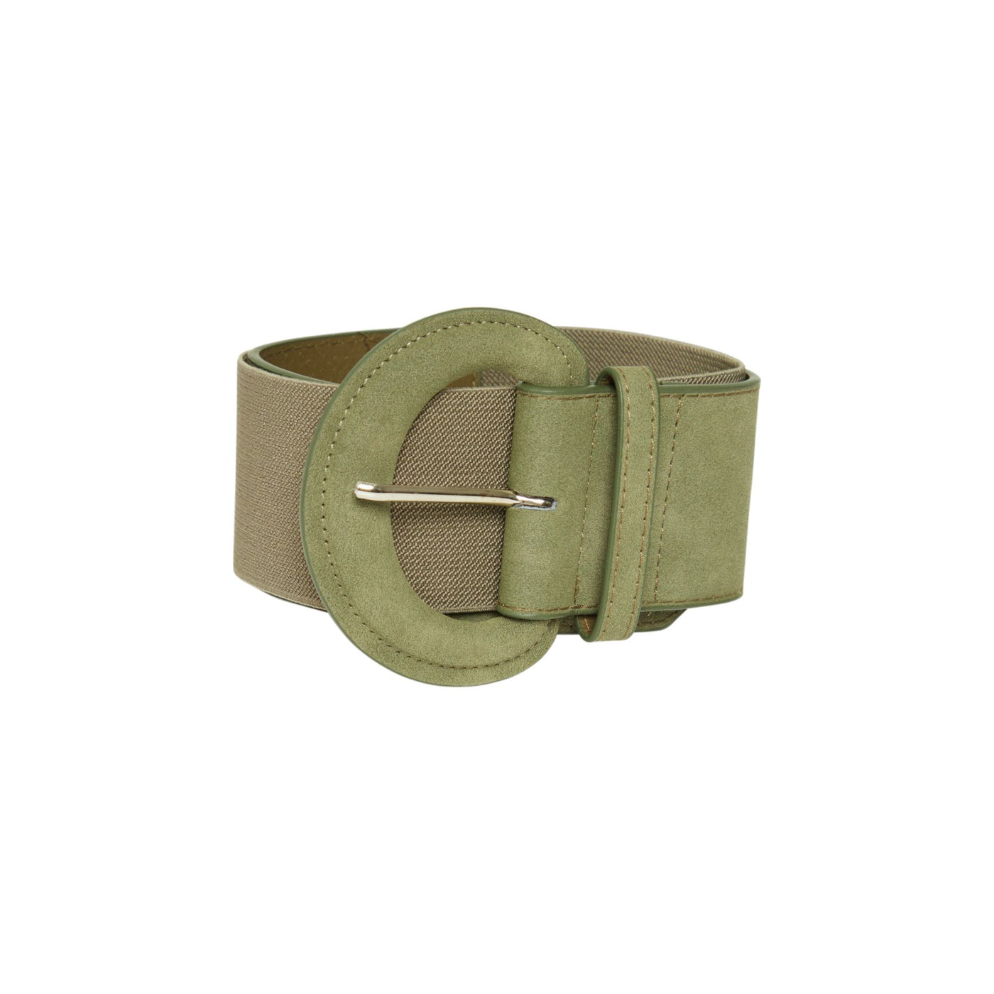 Vanya Belt