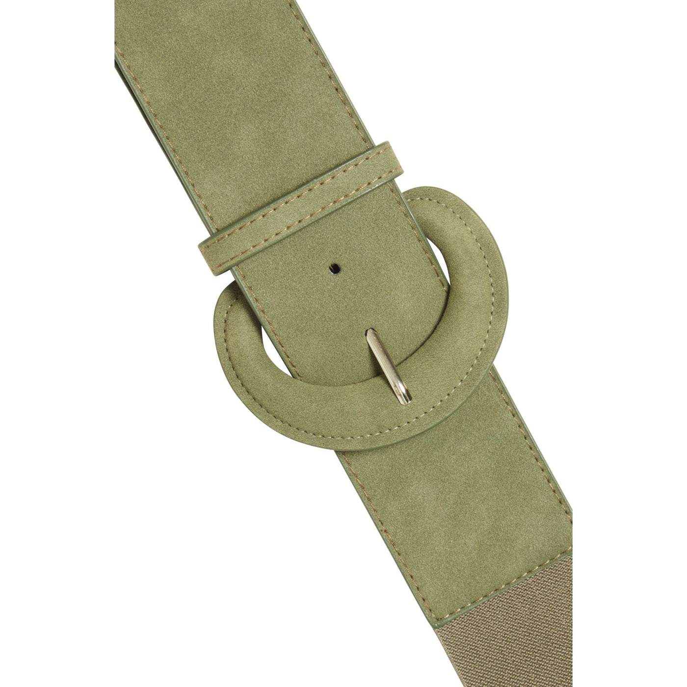 Vanya Belt