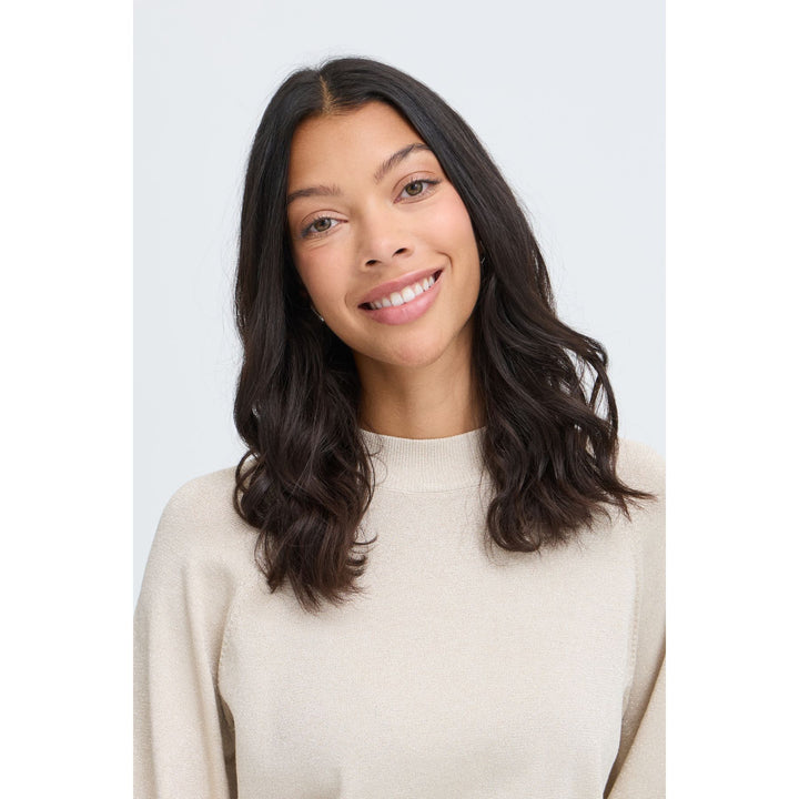 Mobbe Sweater
