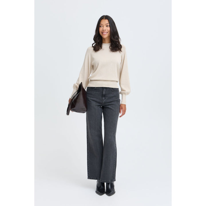 Mobbe Sweater