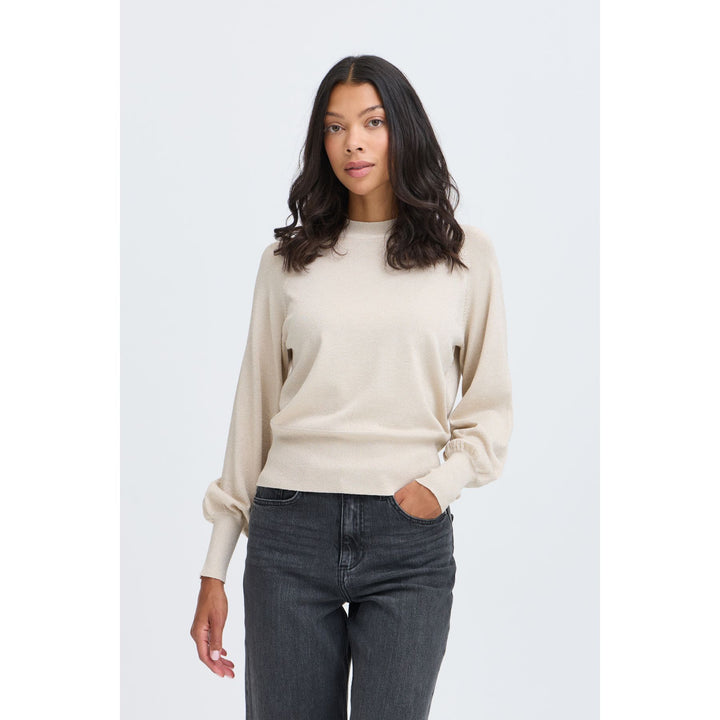 Mobbe Sweater