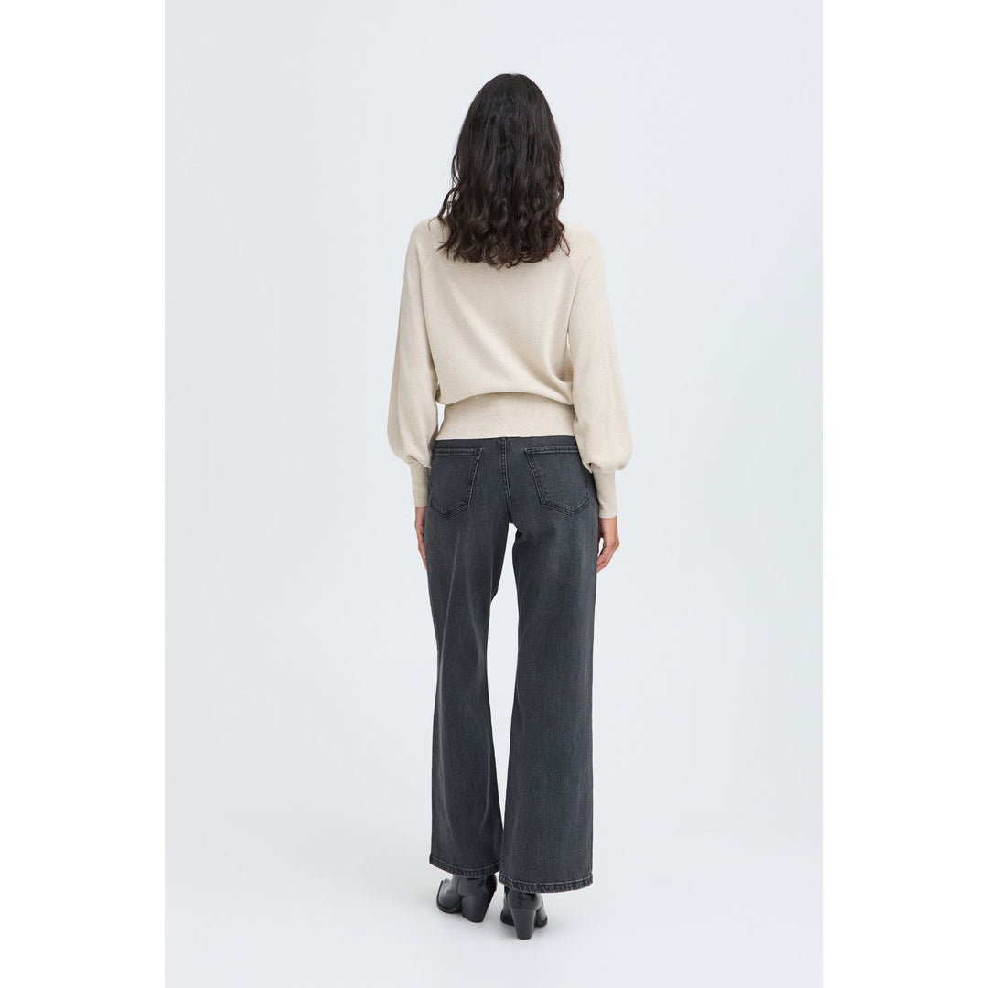 Mobbe Sweater