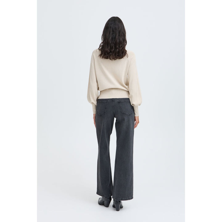 Mobbe Sweater