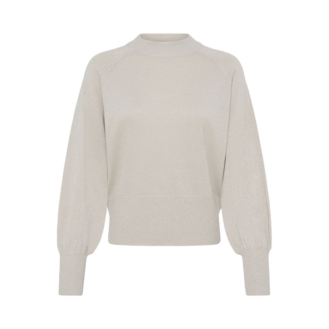 Mobbe Sweater
