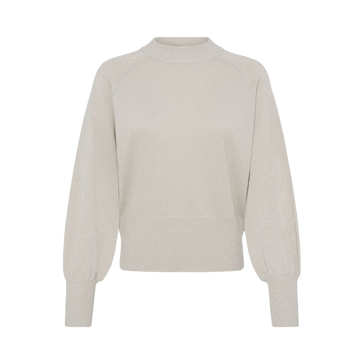 Mobbe Sweater