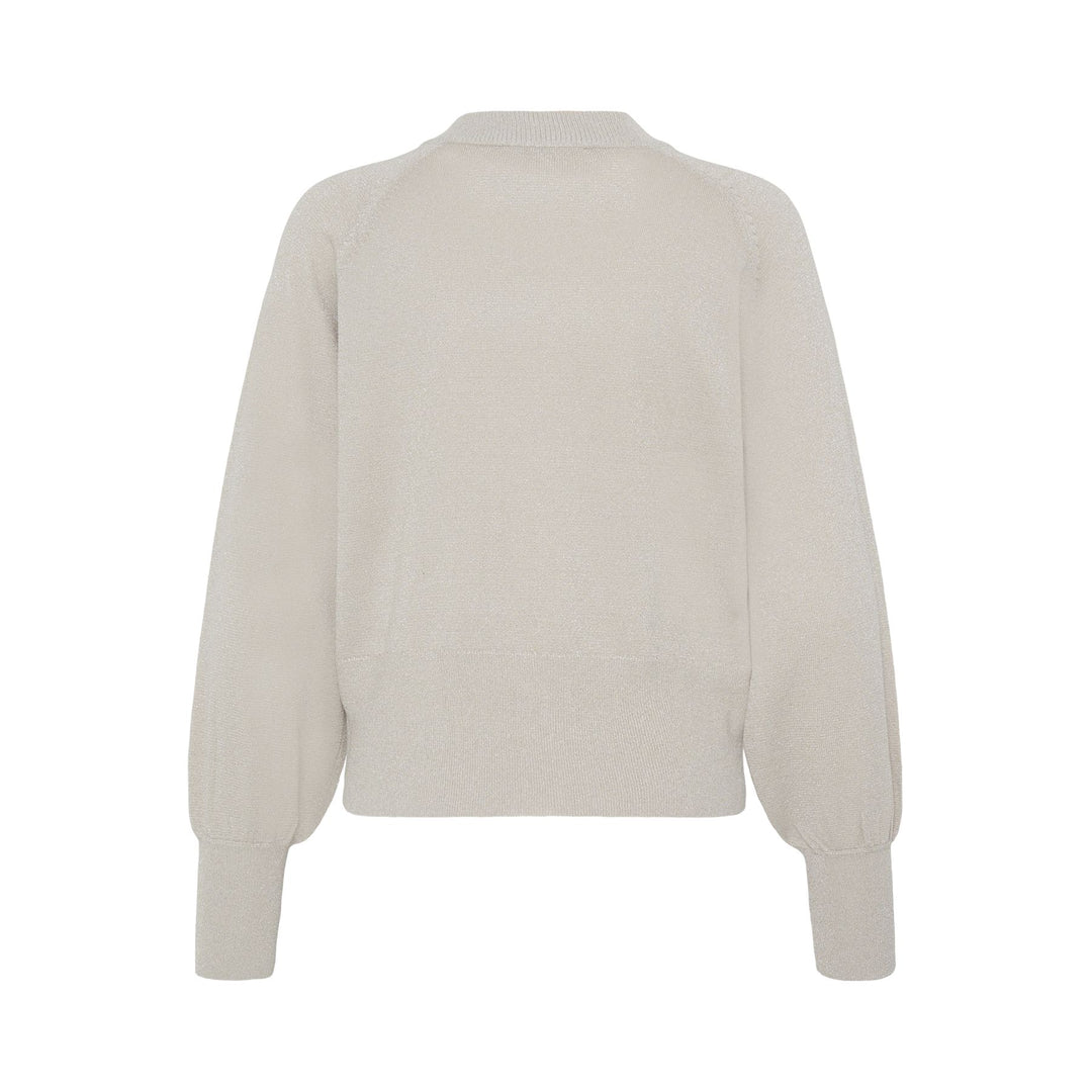 Mobbe Sweater