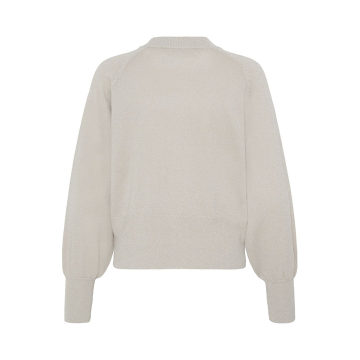 Mobbe Sweater
