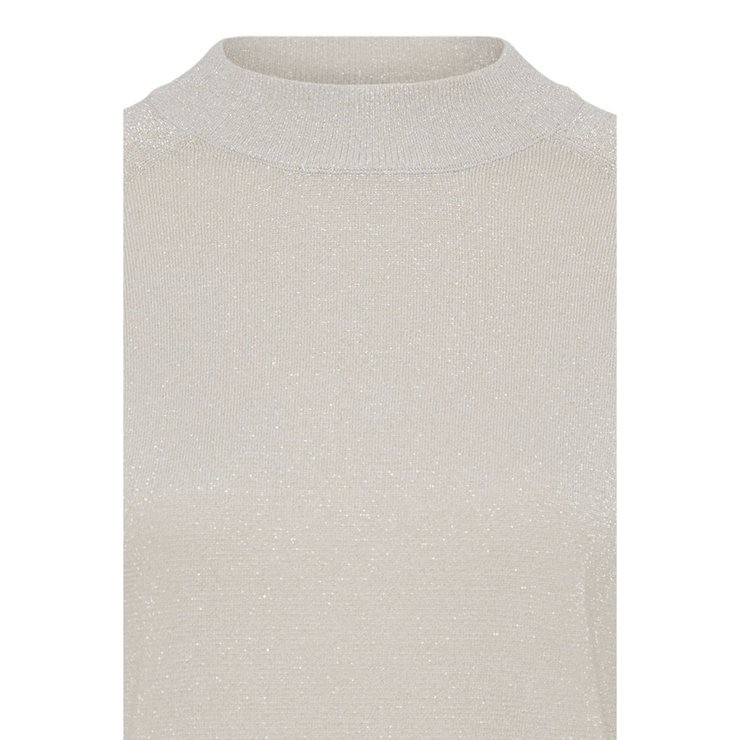 Mobbe Sweater
