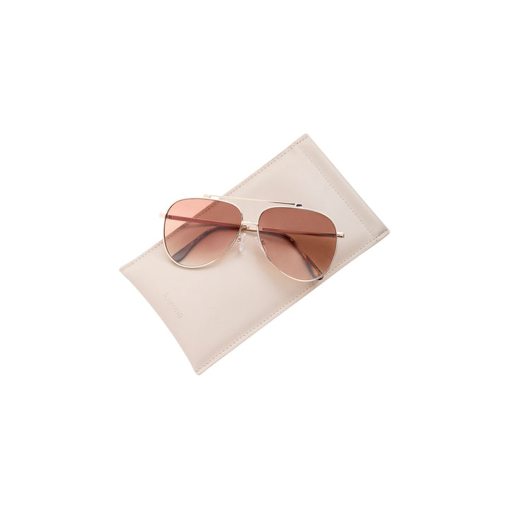 Lunettes de soleil Wiya 4