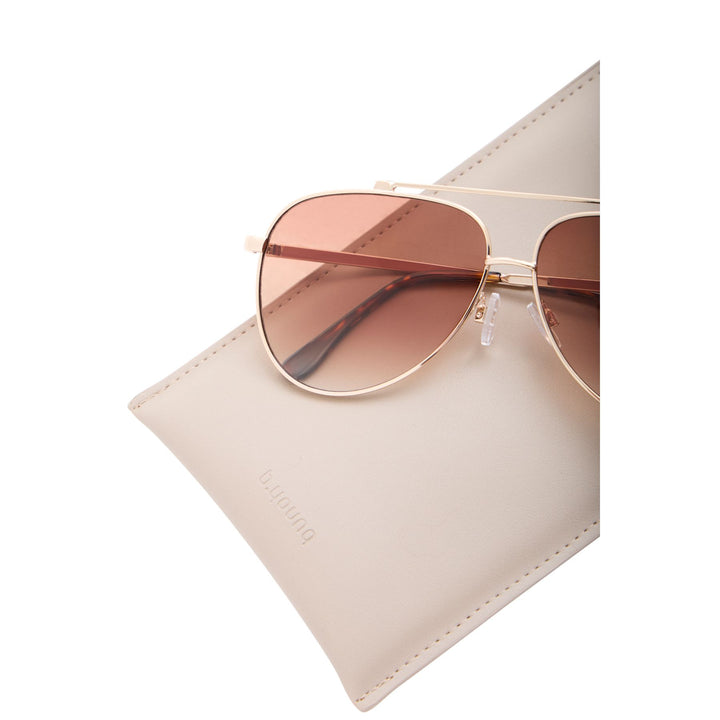 Lunettes de soleil Wiya 4