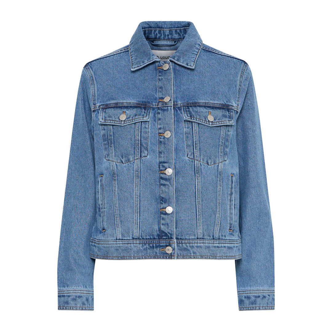 Kerina Jacket