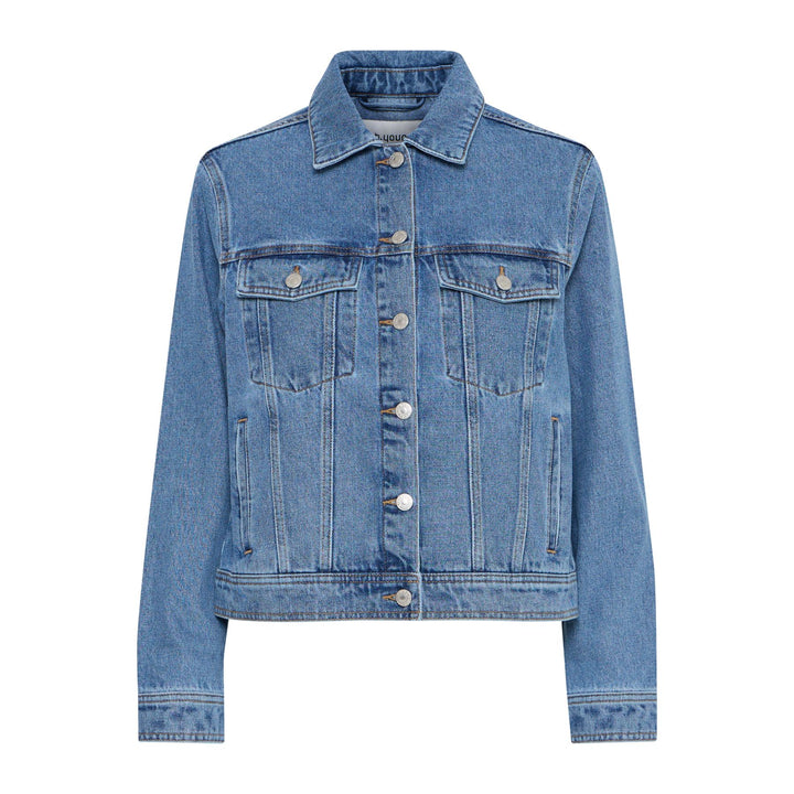Kerina Jacket