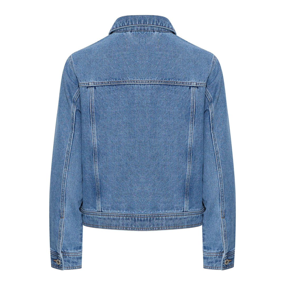 Kerina Jacket