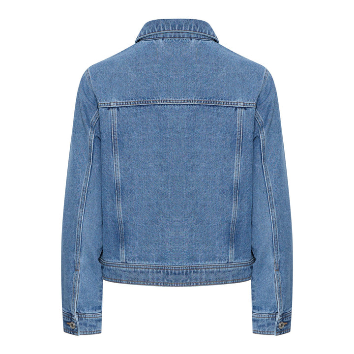 Kerina Jacket