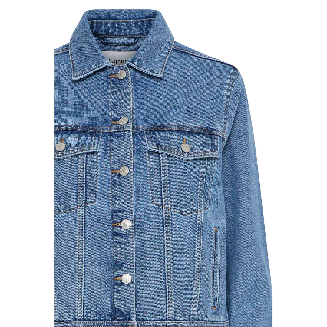 Kerina Jacket