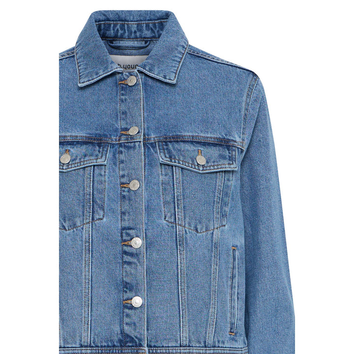 Kerina Jacket